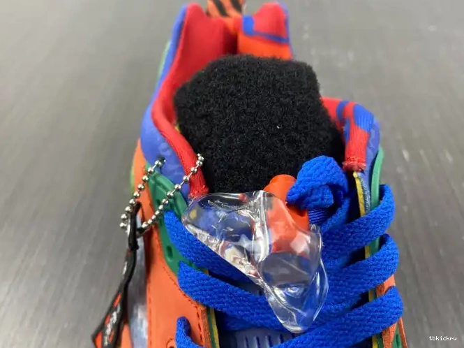 Reps TBK DR6287-486 Jordan Doernbecher 5 Air Low 0503